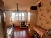 Satılır 3 otaqlı köhnə tikili 75 m², Həzi Aslanov m., photo 1 from 8