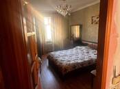 Satılır 3 otaqlı köhnə tikili 75 m², Həzi Aslanov m., photo 5 from 8