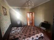 Satılır 3 otaqlı köhnə tikili 75 m², Həzi Aslanov m., photo 6 from 8
