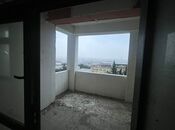 Satılır 4 otaqlı yeni tikili 155 m², Qara Qarayev m., photo 8 from 8