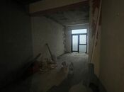 Satılır 4 otaqlı yeni tikili 155 m², Qara Qarayev m., photo 4 from 8