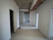 Satılır 4 otaqlı yeni tikili 155 m², Qara Qarayev m., photo 7 from 8