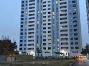 Satılır 4 otaqlı yeni tikili 155 m², Qara Qarayev m., photo 2 from 8