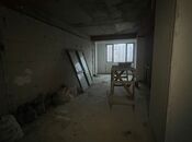 Satılır 4 otaqlı yeni tikili 155 m², Qara Qarayev m., photo 3 from 8