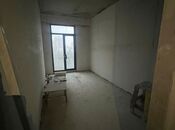 Satılır 4 otaqlı yeni tikili 155 m², Qara Qarayev m., photo 5 from 8