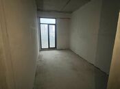 Satılır 4 otaqlı yeni tikili 155 m², Qara Qarayev m., photo 6 from 8