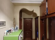 Satılır 2 otaqlı yeni tikili 75 m², Nəriman Nərimanov m., photo 7 from 8