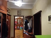Satılır 2 otaqlı yeni tikili 75 m², Nəriman Nərimanov m., photo 6 from 8