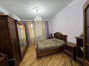 İcarəyə verilir 3 otaqlı yeni tikili 140 m², İnşaatçılar m., photo 7 from 8