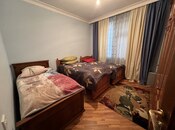 İcarəyə verilir 3 otaqlı yeni tikili 140 m², İnşaatçılar m., photo 8 from 8