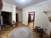 İcarəyə verilir 3 otaqlı yeni tikili 140 m², İnşaatçılar m., photo 4 from 8
