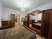 İcarəyə verilir 3 otaqlı yeni tikili 140 m², İnşaatçılar m., photo 6 from 8