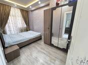 Сдаётся 2-комн. новостройка 60 м², Насиминский  р., photo 3 from 5
