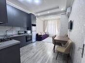 Сдаётся 2-комн. новостройка 60 м², Насиминский  р., photo 1 from 5