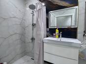 Сдаётся 2-комн. новостройка 60 м², Насиминский  р., photo 4 from 5