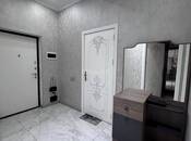 Сдаётся 2-комн. новостройка 60 м², Насиминский  р., photo 5 from 5
