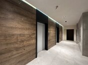 Satılır 4 otaqlı yeni tikili 174 m², 28 May m., photo 2 from 8
