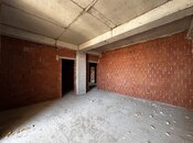Satılır 4 otaqlı yeni tikili 174 m², 28 May m., photo 5 from 8