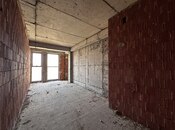 Satılır 4 otaqlı yeni tikili 174 m², 28 May m., photo 8 from 8