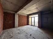 Satılır 4 otaqlı yeni tikili 174 m², 28 May m., photo 6 from 8