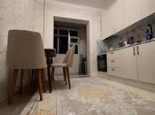 Продаётся 2-комн. вторичка 60 м², м. Ази Асланов, photo 4 from 8