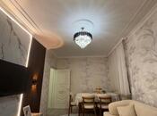 Продаётся 2-комн. вторичка 60 м², м. Ази Асланов, photo 2 from 8