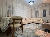 Продаётся 2-комн. вторичка 60 м², м. Ази Асланов, photo 3 from 8
