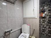 Продаётся 2-комн. вторичка 60 м², м. Ази Асланов, photo 5 from 8