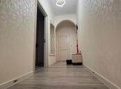 Продаётся 2-комн. вторичка 60 м², м. Ази Асланов, photo 6 from 8