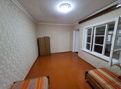 İcarəyə verilir 2 otaqlı köhnə tikili 74 m², Nəriman Nərimanov m., photo 4 from 7