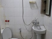 İcarəyə verilir 2 otaqlı köhnə tikili 74 m², Nəriman Nərimanov m., photo 7 from 7