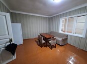 İcarəyə verilir 2 otaqlı köhnə tikili 74 m², Nəriman Nərimanov m., photo 2 from 7