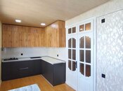 Satılır 5 otaqlı köhnə tikili 120 m², Həzi Aslanov m., photo 6 from 8