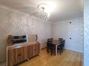 Satılır 5 otaqlı köhnə tikili 120 m², Həzi Aslanov m., photo 4 from 8