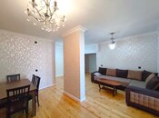 Satılır 5 otaqlı köhnə tikili 120 m², Həzi Aslanov m., photo 3 from 8