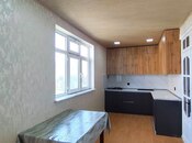 Satılır 5 otaqlı köhnə tikili 120 m², Həzi Aslanov m., photo 7 from 8