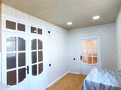 Satılır 5 otaqlı köhnə tikili 120 m², Həzi Aslanov m., photo 8 from 8