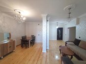 Satılır 5 otaqlı köhnə tikili 120 m², Həzi Aslanov m., photo 1 from 8