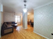 Satılır 5 otaqlı köhnə tikili 120 m², Həzi Aslanov m., photo 2 from 8
