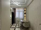 Satılır 2 otaqlı yeni tikili 75 m², Yeni Yasamal q., photo 3 from 8
