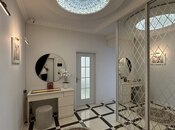 Satılır 2 otaqlı yeni tikili 75 m², Yeni Yasamal q., photo 2 from 8