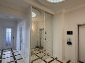 Satılır 2 otaqlı yeni tikili 75 m², Yeni Yasamal q., photo 6 from 8