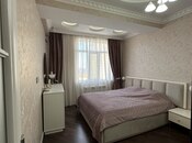 Satılır 2 otaqlı yeni tikili 75 m², Yeni Yasamal q., photo 8 from 8