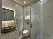 Satılır 2 otaqlı yeni tikili 75 m², Yeni Yasamal q., photo 7 from 8