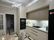 Satılır 2 otaqlı yeni tikili 75 m², Yeni Yasamal q., photo 4 from 8