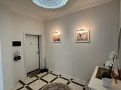 Satılır 2 otaqlı yeni tikili 75 m², Yeni Yasamal q., photo 5 from 8