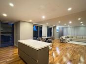 İcarəyə verilir 4 otaqlı yeni tikili 250 m², Nəsimi r., photo 5 from 8