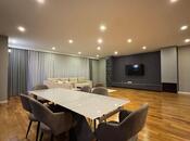 İcarəyə verilir 4 otaqlı yeni tikili 250 m², Nəsimi r., photo 4 from 8
