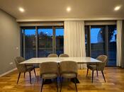 İcarəyə verilir 4 otaqlı yeni tikili 250 m², Nəsimi r., photo 2 from 8