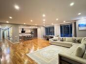 İcarəyə verilir 4 otaqlı yeni tikili 250 m², Nəsimi r., photo 7 from 8